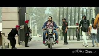 Andy jaat song haryanvi jabardast song [upl. by Aij]