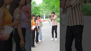 Milenge Hum Nahi Kunaal Vermaa trending viral yt shorts viralvideo ytshorts sad [upl. by Babbie268]