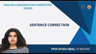 Transformation Of Simple Complex amp Compound Sentences In English HSC SSC Shojibuls English Care [upl. by Fernanda]