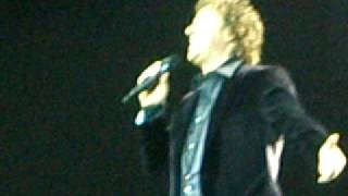 Marco Borsato  De Waarheid [upl. by Sweyn50]