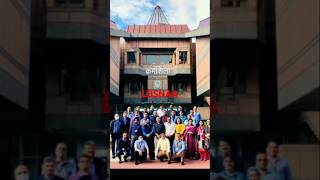 LBSNAA Mussoorie Video 🔥🔥Lbsnaa status❤️ UPSC Motivation lbsnaa lbsnaastatus lbsnaamussoorie ias [upl. by Eniala]