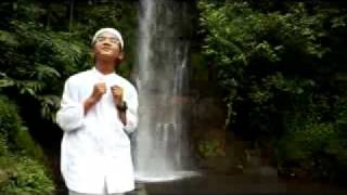 Ceng Zamzam  Sholatun [upl. by Elspeth]