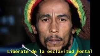 Bob Marley  Redemption Song Live Acoustic Version Rare Video [upl. by Ljoka]