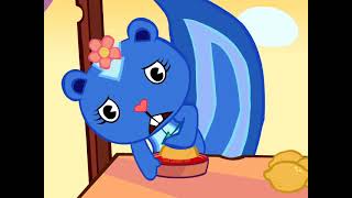 Happy Tree Friends  Eyes Cold Lemonade Ep 33 [upl. by Klute385]