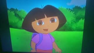 Dora the explorer  Dora’s Fairytale adventure  Dora [upl. by Arodoeht]