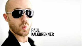 Paul Kalkbrenner  Meute Original Mix [upl. by Shellie]