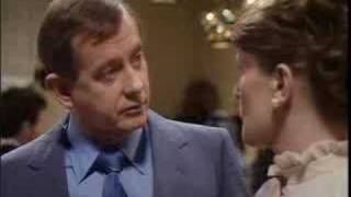 Mr Haig calling  Yes Minister  BBC comedy [upl. by Eyde495]