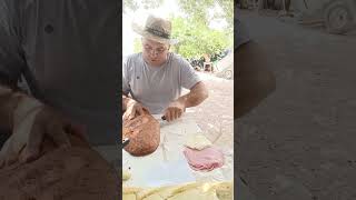 Mira esta bocadillo humor bocadillo foodvideos bocaditos comida [upl. by Spencer300]