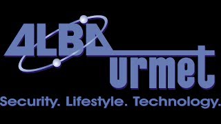 Alba Urmet Corporate Profile [upl. by Thadeus]