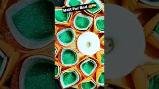 Independence Day Decoration Ideas 🇮🇳  Best Home Decoration Ideas ♥️ shorts youtubeshorts diy [upl. by Eltsirc]