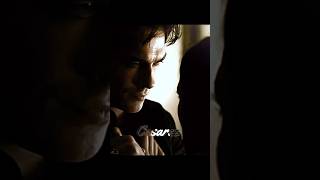 Damon and Elena  damonsalvatore elenagilbert tvd shorts edit [upl. by Brynne179]