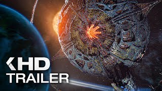 The Best Upcoming Movies 2023 New Trailers [upl. by Liberati204]