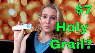 Kose Skincare Ceramiaid Skin Cream Review  Is it a Winner for Repairing Damaged Skin [upl. by Horn]