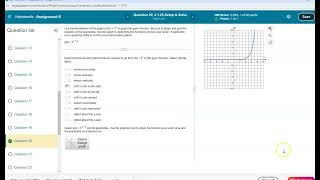 41 25SS MATH 151 [upl. by Aihcats]