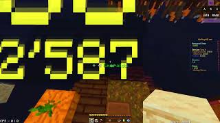 385 no gain on McPlayHDnet kinda [upl. by Tisbe966]