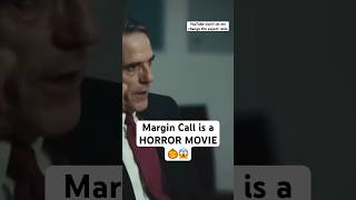 MARGIN CALL  ULTIMA PARTE [upl. by Lauer]