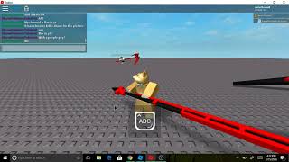 How to use pastebin scripts in roblox2022 [upl. by Nnylear]