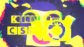 NEW EFFECT klasky csupo in rotalumro4gnir v25 [upl. by Schild]