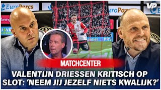 😡 SLOT CHAGRIJNIG NA GELIJKSPEL NIET JAMMER ZWAAR KLOTE 😤 [upl. by Yesrod]