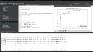 Basic Intro into MIPS  li add sub mul div [upl. by Retsevlys890]