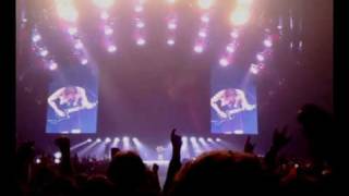 ACDC  Telenor Arena Oslo Norway 18022009 part 13 [upl. by Errot]