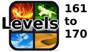 4 pics 1 word  level 139 [upl. by Nicoline]