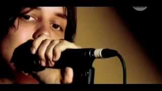 The Strokes MTV 2005 full concert [upl. by Delmor]