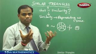 Arithmetic Mean Median Mode and Quartiles One Shot  ICSE Class 10  Statistics  sirtarunrupani [upl. by Nonnairb]