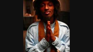 knaan until the lion learns to speak lyrics [upl. by Culley]