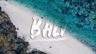 BALI  Meine einzigartige Story  Indonesien 🇮🇩 [upl. by Eryn950]