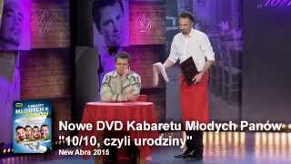 KABARET NEONÓWKA 😂 kabaret kabarety humor shorts kabaret2024 nowość shorts viral [upl. by Acinnod]