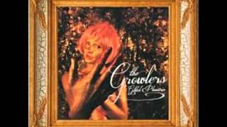 The GrowlersGilded Pleasures Full Album [upl. by Tat]