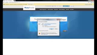 How to Install Microsoft Silverlight in Chrome on a PC [upl. by Htebazila]