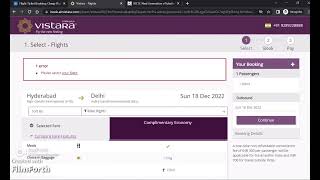 Free Flight Ticket  Vistara  Axis Vistara Card airvistara axiscreditcard knowitinstantly ​ [upl. by Schear]