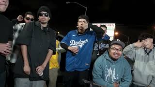 Rap Cap  Suckerfree104 ft Chino Tha P Official music video [upl. by Poll301]