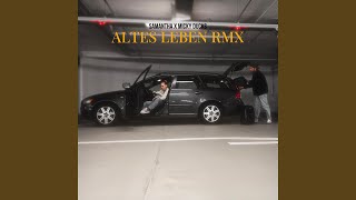 Altes Leben Remix [upl. by Okuy]