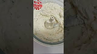 PEYNİR EZMESİ MEZE TARİFİ meze cooking recipes recipe yemektarifi cook [upl. by Stein790]