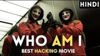 Hacker 2016 Movie Explained In Hindi  Urdu  Hacker Full Movie Hindi Explaination Hacker [upl. by Amikat]