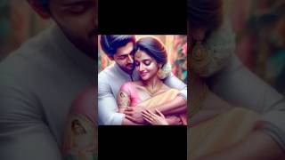 Santhosham movie lyrical songs love watsappstatus ytshorts telugusongs [upl. by Grindlay]