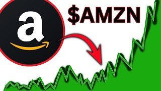 AMZN Stock Amazon stock  AMZN STOCK PREDICTIONS AMZN STOCK Analysis amzn stock news today [upl. by Huldah729]