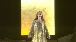 HD Wagner Tristan und Isolde Act 3 quotLiebestodquot [upl. by Kelvin]