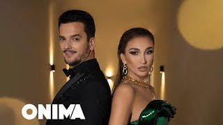 Yllka Kuqi ft Ylli Demaj  Potpuri 2023  n’Kosove show [upl. by Floro]