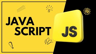 Tìm hiểu về Fetch API Javascript [upl. by Ailee226]