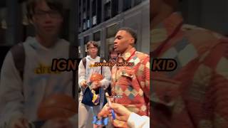 Russell Westbrook Autograph SECRET [upl. by Samira]