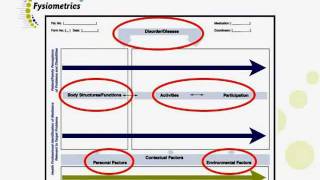 Rehabilitation ProblemSolving Form by Fysiometrics [upl. by Malinde]