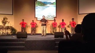 CeCe Winans Waging War Dance [upl. by Gnil70]