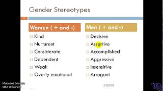 Causes and Cures of Stereotyping Prejudice and Discrimination Social Psychology [upl. by Batruk]