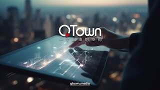 【QTown全评论】08132024期：习近平进入中央军委总指挥部！北京已经处于事实上的军管！上百人医疗专家团队保护习近平的健康！川普总统和马斯克谈美国面临的巨大危机！ [upl. by Honorine]