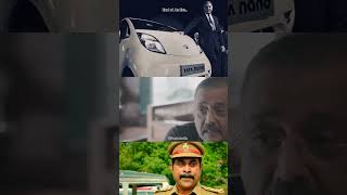 End Of An Era 💔 Ratan Tata  Tata Nano  Troll Malayalam [upl. by Nedrob541]