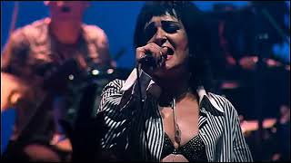 Siouxsie and the Banshees · Cities in Dust HQ [upl. by Rudolf590]